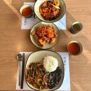 전 기황후 릉 터 | [대구 맛집] 기황후 내돈내산ㅣ경북대 동문 중국집·짬뽕 맛집