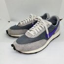 우리신발세탁소 이미지