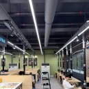 진원소우 대전가수원점 | 대전 연말모임추천 [진원소우 대전가수원점]