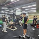 서울휘트니스 네이버블로그