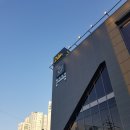 식당3선 센텀1관 이미지