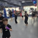 대무체육관 이미지