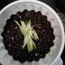 오국물떡볶이 이미지