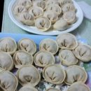 울만두