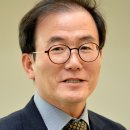 솔트 커뮤니케이션즈