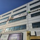 탑사우나 이미지