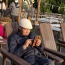 석산님 얼른 완쾌 하세요 이미지