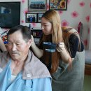 풍도복지회관 이미지