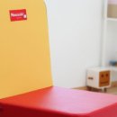 노리마루 이미지