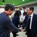 의료법인 미소들의료재단 이미지