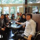 아코디언동아리 이미지