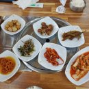 임진강쉼터어부식당 네이버블로그