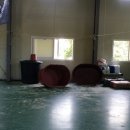 경운기네세탁소 이미지