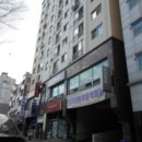 서구-02-50 이미지
