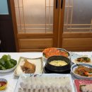 거제횟집 | 부산 남포동 맛집| 자갈치시장 "거제횟집" 추천 후기