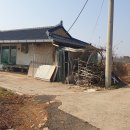 자연인펜션민박 이미지