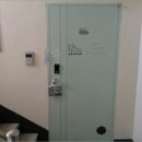 소답동126 이미지