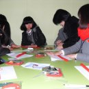 광려중학교 이미지