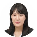 청아어린이집(어린이집) 이미지