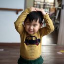 샤론노인요양원 이미지