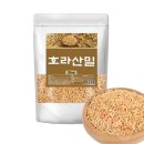 식이상회 이미지