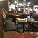 삼육가 - 강남구 강남대로114길 8 | 삼육가
