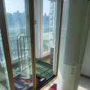 휴먼시아8단지경로당 | 오산에어컨설치 금암동 죽미마을8단지휴먼시아아파트 설치후기