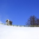 수정목장 이미지