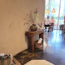 카페카이 이미지