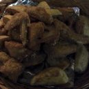 삼성닭집