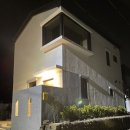 북촌별제 이미지