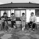 제주마당 이미지