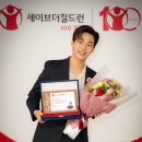 오스틴강 카카오 검색결과