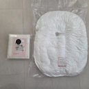 제이까페앤호프 | 제이앤제나 역류방지쿠션 핫딜 구매후기 각도선택