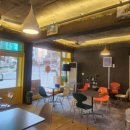 명성분식 이미지