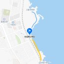 세븐일레븐 동해한섬해변점 이미지