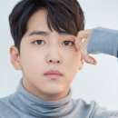오델로, 맥베스, 셰익스피어 인러브, 파우스트 등 고전극 판치는 봄의 무대들, 연극 ‘헬로, 더 헬...