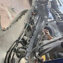 정평자동차공업사 이미지