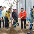대덕구 산호빛 공원 이미지