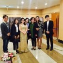 김지혜 소프라노 김지혜 독창회 이미지