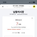 남동어시장