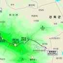 인천광역시 강화군 화도면사무소 이미지