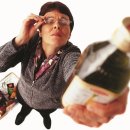 모노클안경원 이미지