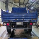 성조크리닝 이미지