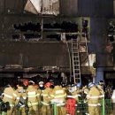 동아헬스클럽 이미지