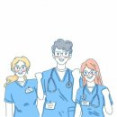 동탄제일병원 이미지