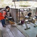 송학현대@경로당 이미지