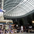 고궁파크 이미지