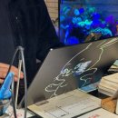 부산아이픽스샵 이미지