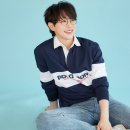 안성훈 “팬들과 소통할 때 가장 행복해”
